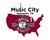 https://www.logocontest.com/public/logoimage/1549269277Music City Indian Motorcycle Riders Group.png